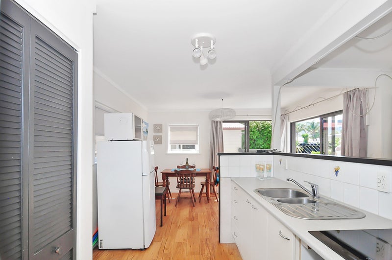 301 Hetherington Road, Whangamata, Whangamatā - Carousel 2