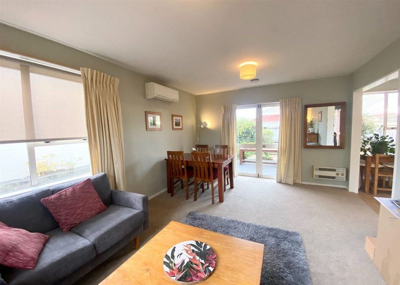 2/126 Opawa Road, Opawa, Christchurch - Carousel 2