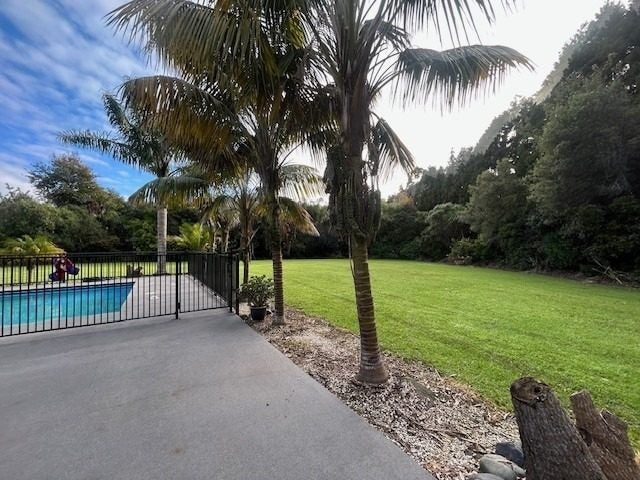 166A Pungaere Road, Kerikeri - Carousel 20