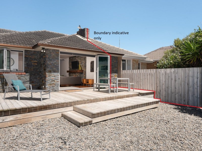 2/54 MARINE PARADE, Mount Maunganui, Tauranga - Carousel 1
