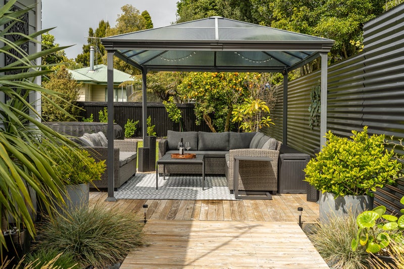 22 Sadler Street, Fairview Downs, Hamilton - Carousel 1