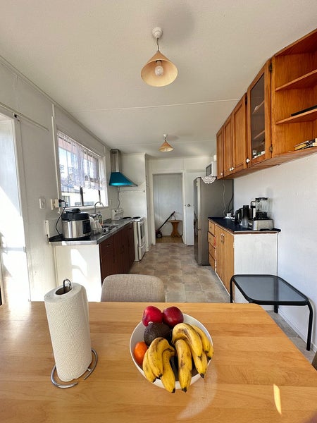 56A Westmeath Street, Waitangirua, Porirua - Carousel 2