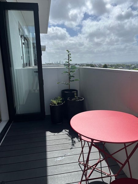 404/243 Kepa Road, Mission Bay, Auckland - Carousel 2