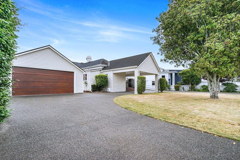 9 Woodstock Road, Fairfield, Hamilton - Carousel 2