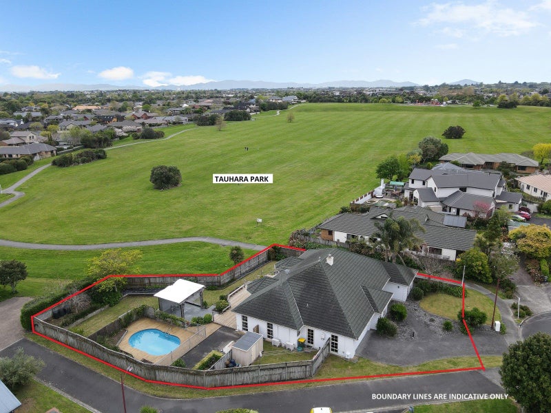 51 Glen Cree Avenue, Rototuna, Hamilton - Carousel 2