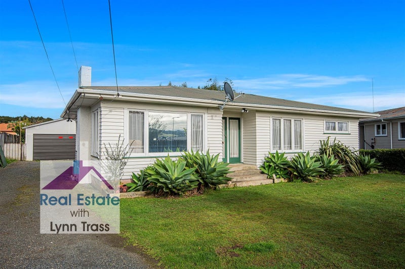 129 Corks Road, Tikipunga, Whangarei - Carousel 1