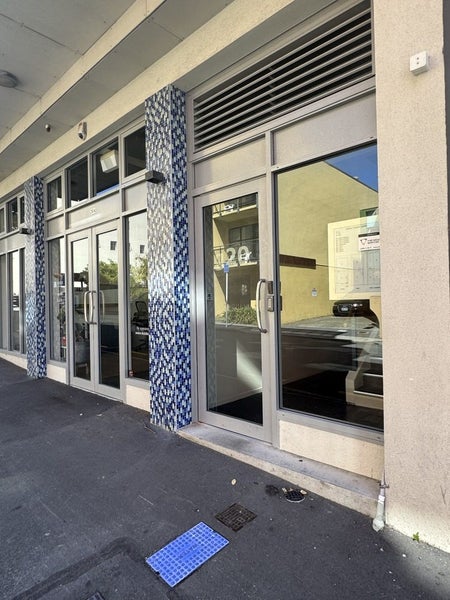 1/20 Garrett Street, Te Aro, Wellington - Carousel 20