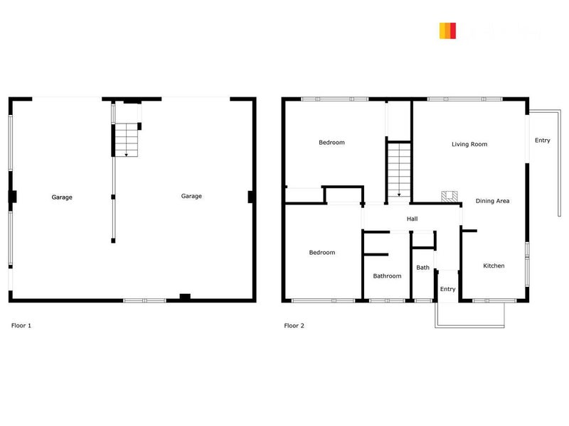 236A Taieri Road, Wakari, Dunedin - Carousel 28