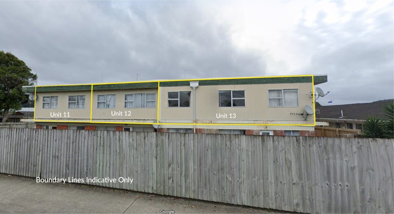 12/47 Mill Road, Kensington, Whangarei - Carousel 1