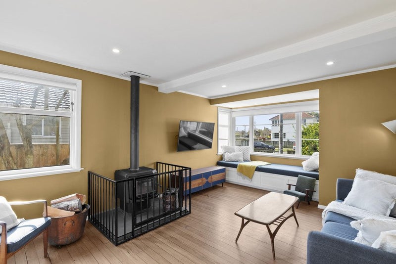 137 Emmett Street, Shirley, Christchurch - Carousel 2