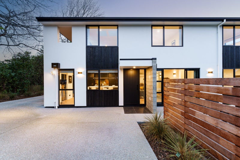 51A Claremont Street, Maori Hill, Dunedin - Carousel 2