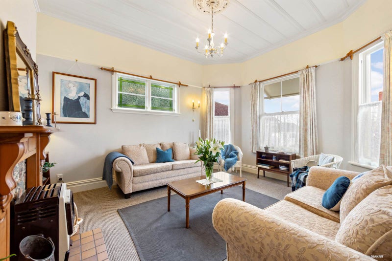 12A View Road, Mount Eden, Auckland - Carousel 2