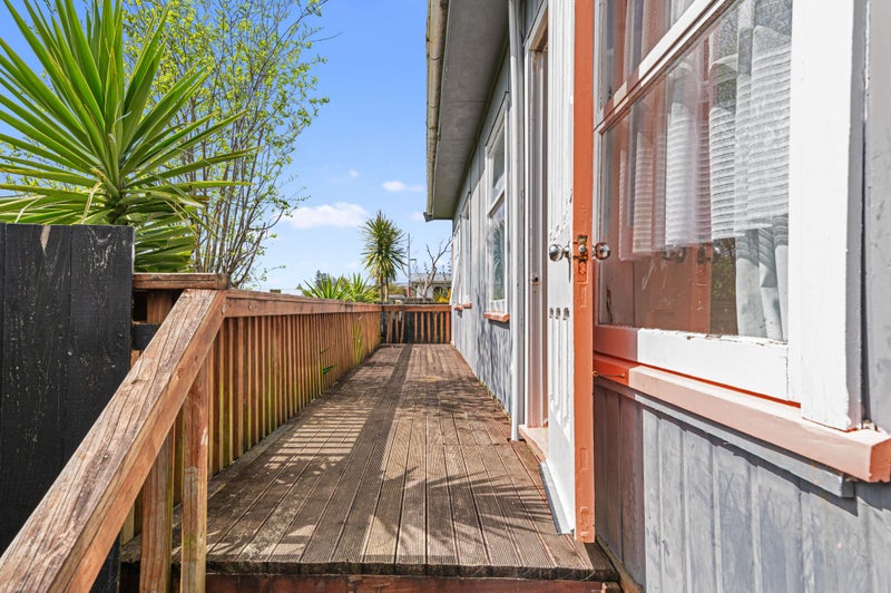 127C Lake Road, Koutu, Rotorua - Carousel 14