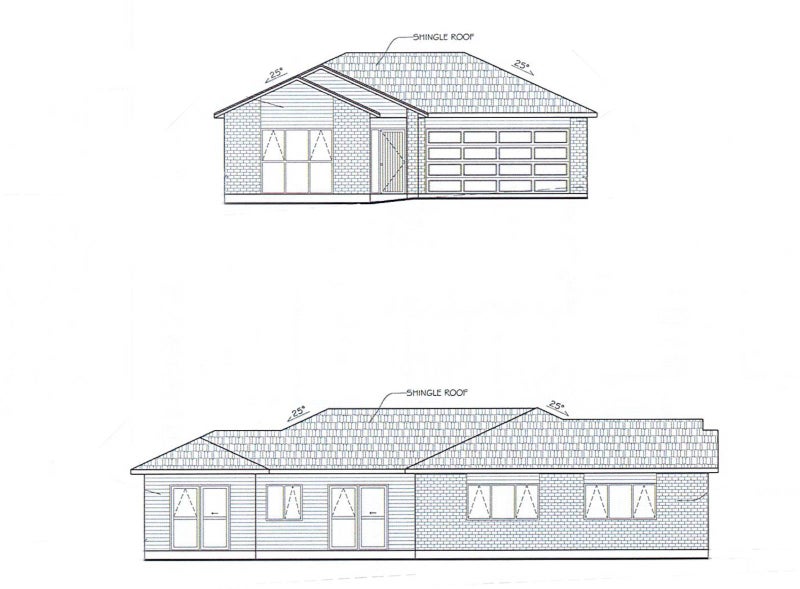 10C Crows Road, Swanson, Auckland - Carousel 9