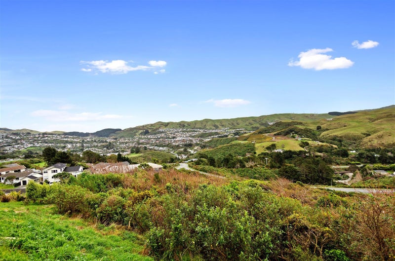 8 Saint Kitts Place, Grenada Village, Wellington - Carousel 2