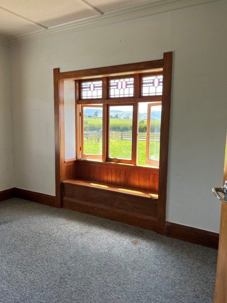 345 Waiterimu Road, Ohinewai - Carousel 2