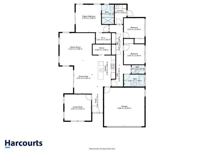 17 Waitaria Terrace, Aotea, Porirua - Carousel 36