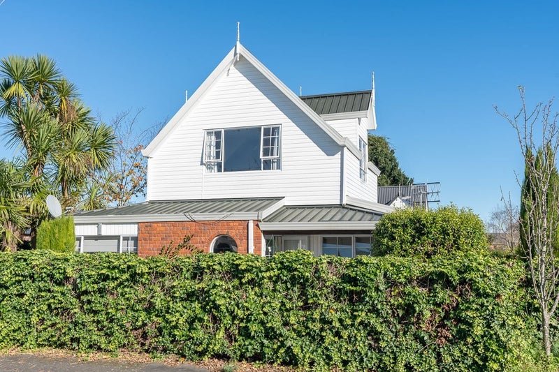 1/173 Nixon Street, Hamilton East, Hamilton - Carousel 21