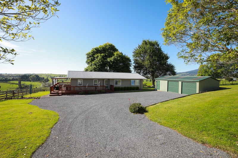 28 Martelletti Road, Te Pahu, Hamilton - Carousel 2
