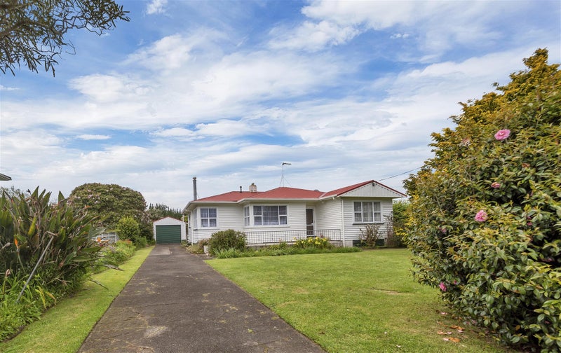 157 Raleigh Street, Brixton, Waitara - Carousel 2