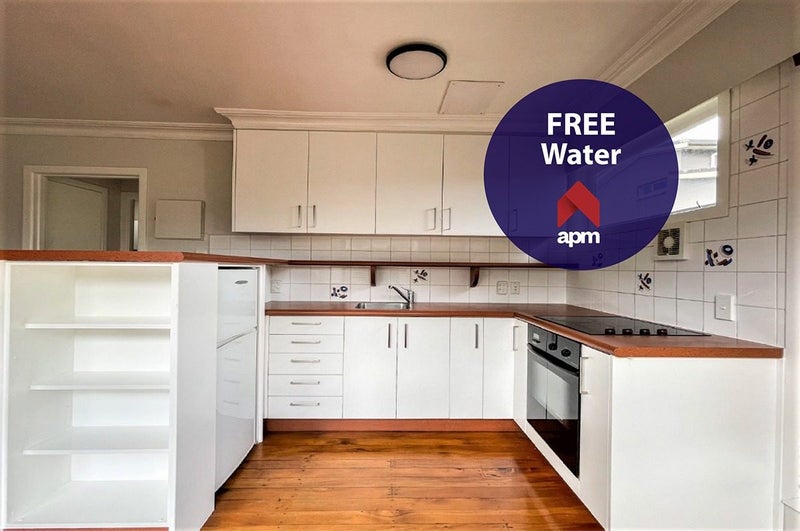 12/2 Westwood Terrace, Ponsonby, Auckland - Carousel 1