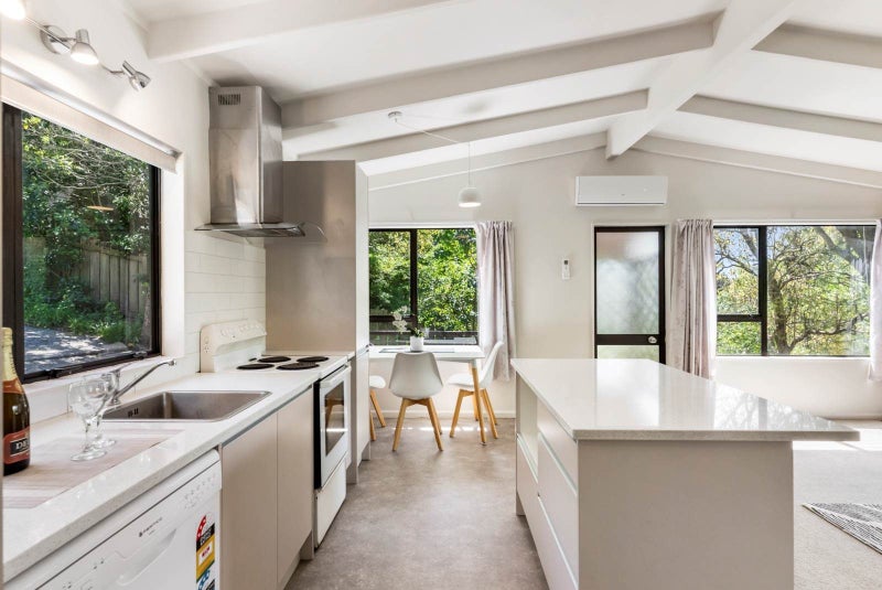 2/81 Fairclough Road, Beach Haven, Auckland - Carousel 2