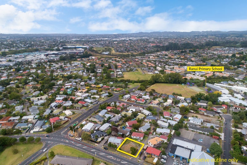 1/452 Swanson Road, Ranui, Auckland - Carousel 8