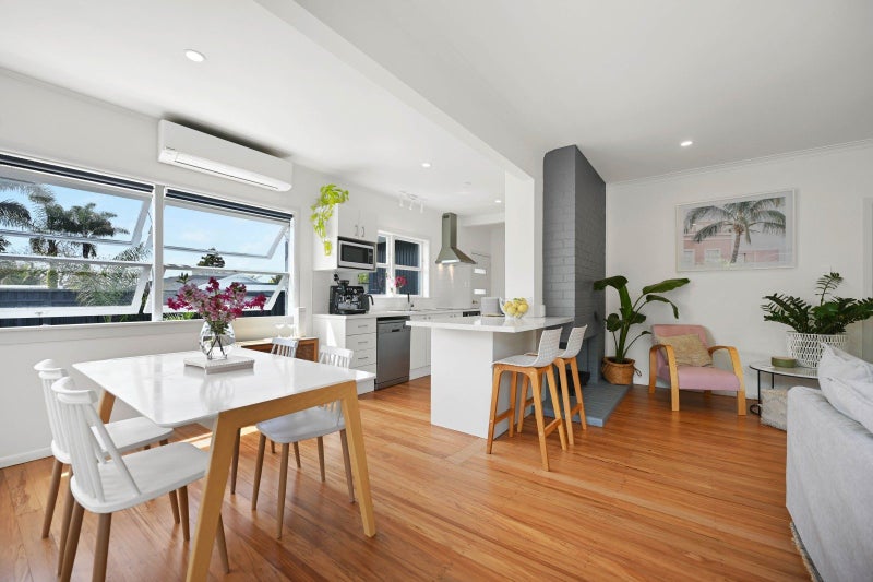 152 Beerescourt Road, Beerescourt, Hamilton - Carousel 2