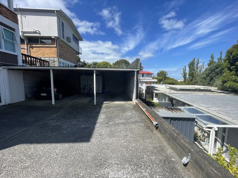 4/255 St Johns Road, Meadowbank, Auckland - Carousel 20