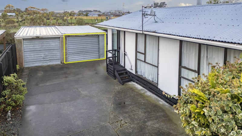 2/88 Bayswater Crescent, Bromley, Christchurch - Carousel 2