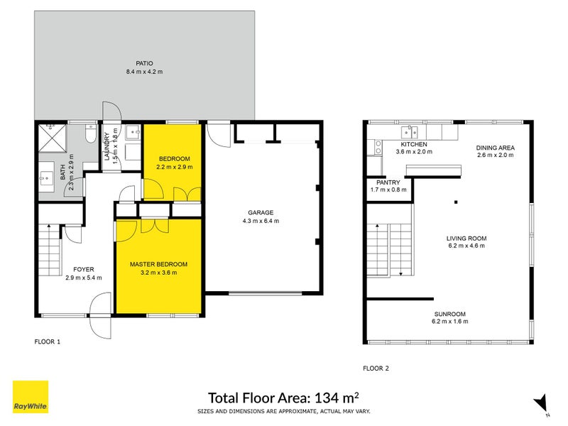 1/1 Taranaki Road, Kohimarama, Auckland - Carousel 16