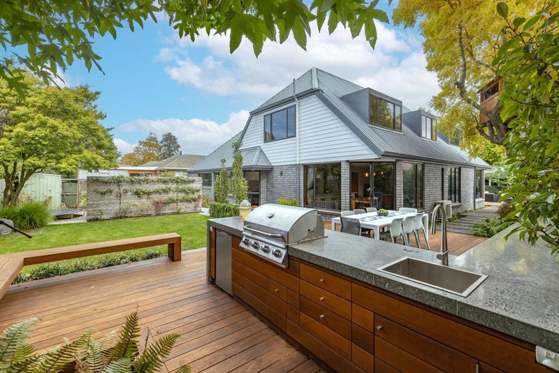 2/189 Hoon Hay Road, Hoon Hay, Christchurch - Carousel 1