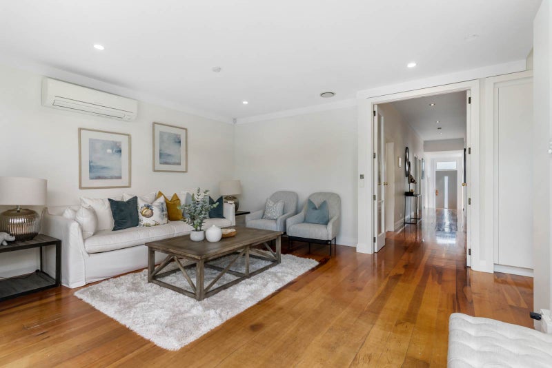 43 Ariki Street, Grey Lynn, Auckland - Carousel 2