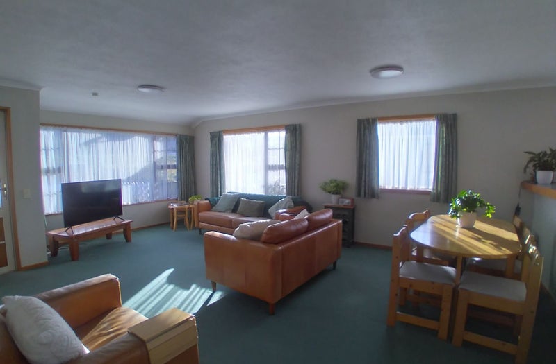 51/31 Eastbourne Street, Caversham, Dunedin - Carousel 2