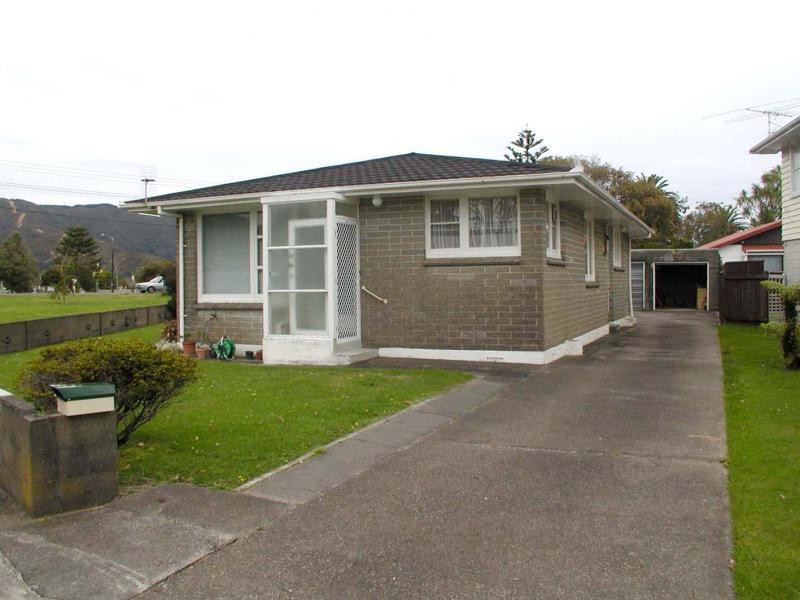1A Percy Cameron Street, Avalon, Lower Hutt - Carousel 1