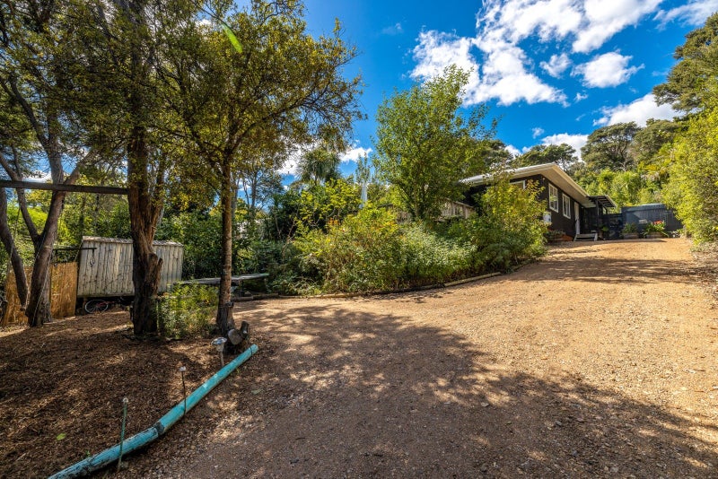 47 Whakarite Road, Ostend, Waiheke Island - Carousel 18
