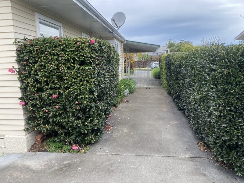 714 Maxville Drive, Parkvale, Hastings - Carousel 21