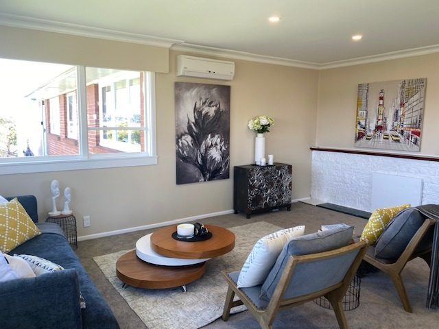 2/111 Bond Crescent, Forrest Hill, Auckland - Carousel 1