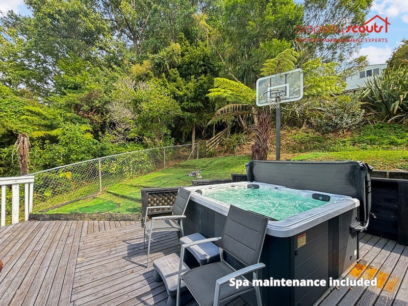 80 Braemar Road, Castor Bay, Auckland - Carousel 2