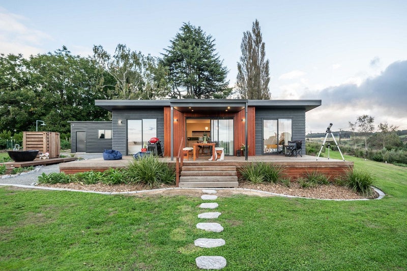 1/739 Oreipunga Road, Maungatautari, Cambridge - Carousel 1