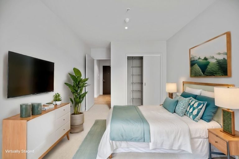 101/21 Pennant Street, Long Bay, Auckland - Carousel 2