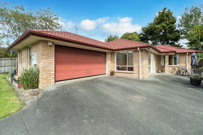 23B Bertram Street, Warkworth, Warkworth - Carousel 1