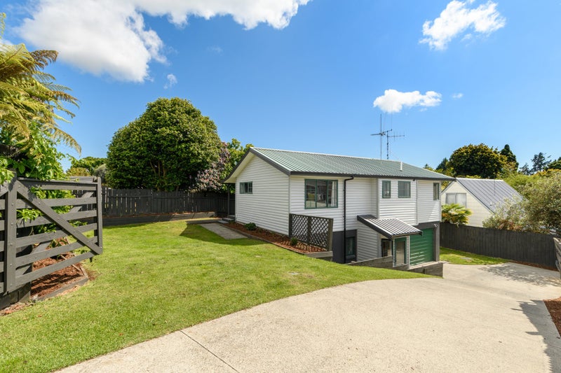 13 Waimapu Street, Greerton, Tauranga - Carousel 2