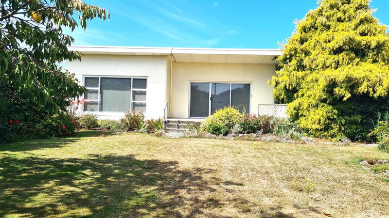 14 Crofton Road, Harewood, Christchurch - Carousel 15