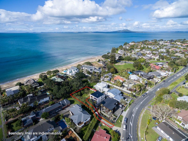 317B Beach Road, Campbells Bay, Auckland - Carousel 5