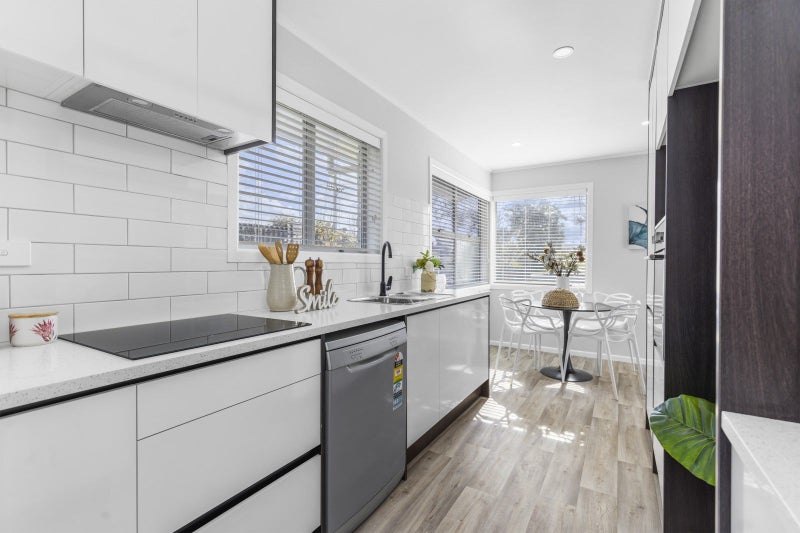 177 Grandview Road, Nawton, Hamilton - Carousel 2