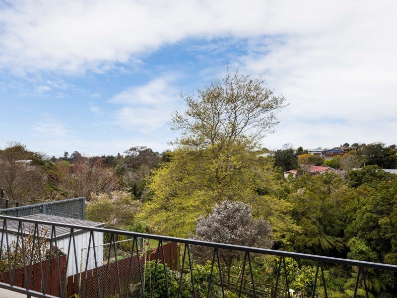 15 Montana Place, Merrilands, New Plymouth - Carousel 26