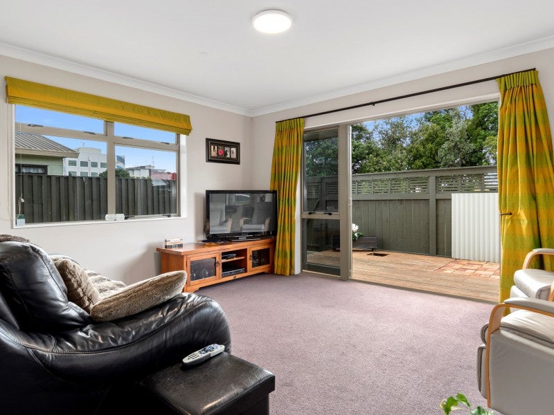 46 Twentieth Avenue, Tauranga South, Tauranga - Carousel 2