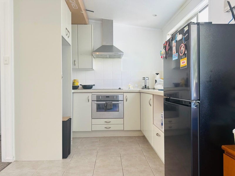 2/53 Grange Road, Mount Eden, Auckland - Carousel 2