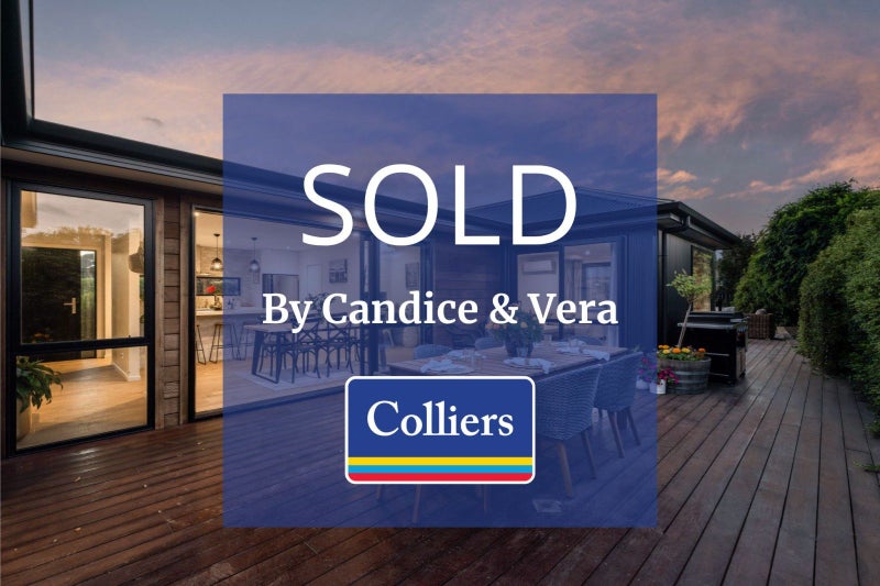 10 Chadlington Way, Lower Shotover, Queenstown - Carousel 1